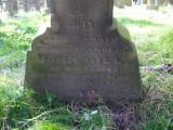 image of grave number 36830